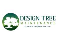 Design Tree Maintenance Inc image 1